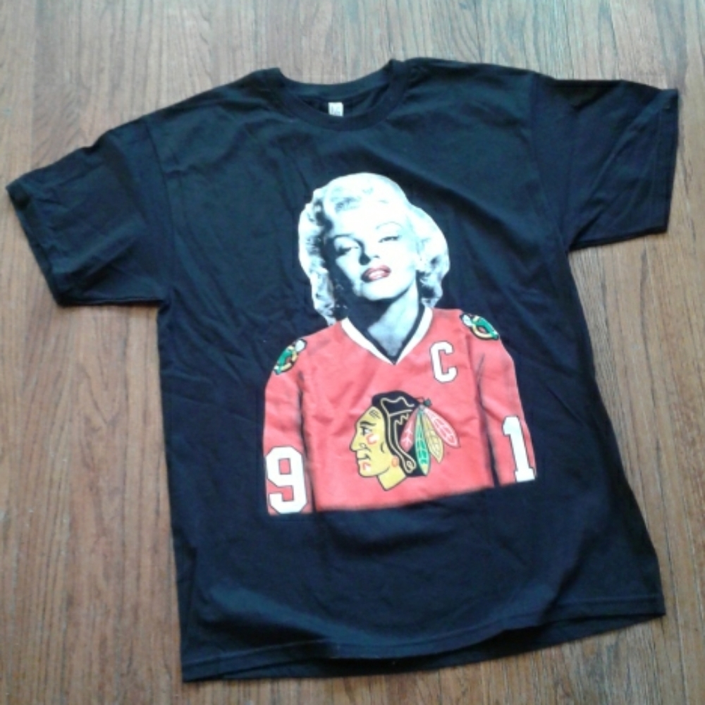 Tee Shirt
